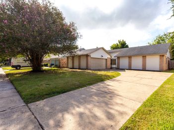 16003 Cerca Blanca Drive