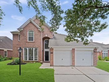 3514 Shadowchase Drive