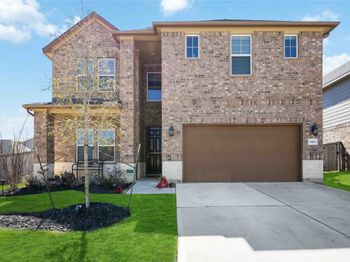 21403 Hartwig Court