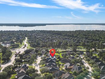 13206 Gentle Water Drive