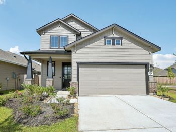 31840 Pecan Cottage Lane