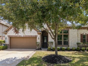 9526 Barlow Springs Lane