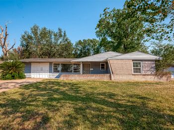 5963 Ridgeway Drive