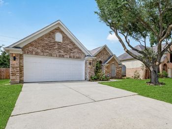 12423 May Laurel Drive
