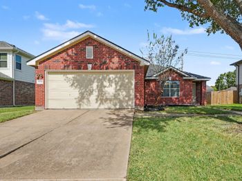 4750 Quiet Canyon Drive
