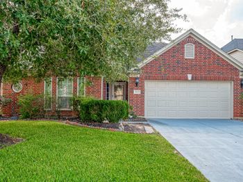 18635 Cypress Lake Village Drive