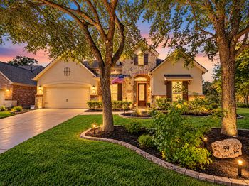 59 Tioga Place