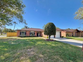 5434 Botany Lane