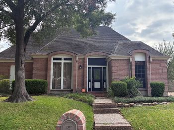 11515 Inwood Drive