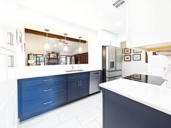 6619 Lynngate Drive
