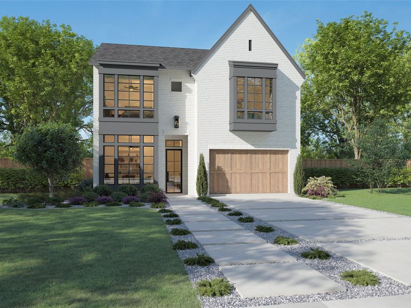 618 Wendel Street, Houston TX 77009