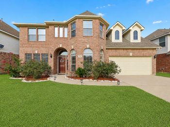 2614 Sunset Lake Drive