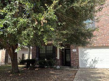 811 Belvedere Drive