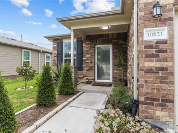 10821 Forbes Brook Drive