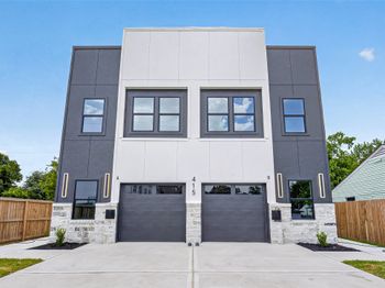 415 Neyland Street