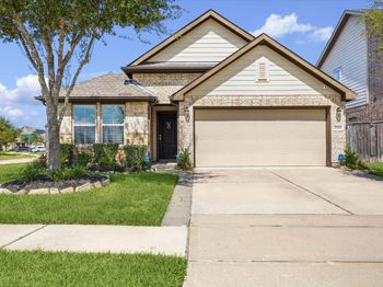 20274 Creekdale Bend Drive
