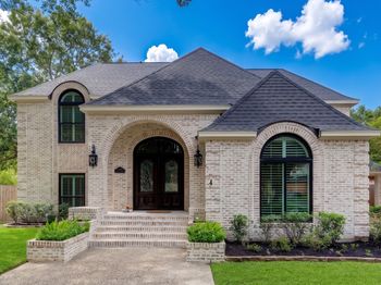 1802 Mission Springs Drive