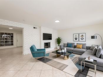 4276 Belle Park Drive