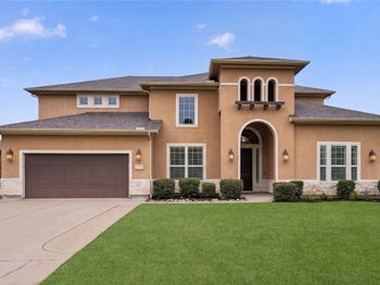 13718 Nubenbrook Lake Drive