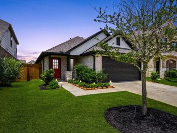 8111 Blue Fish Drive
