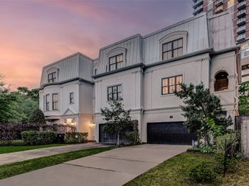 1955 Sheridan Street