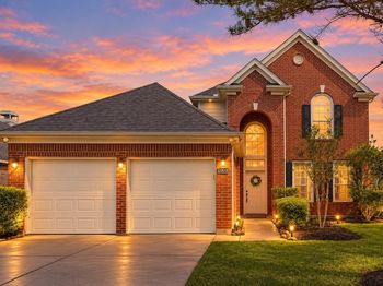 20618 Tulip Blossom Court