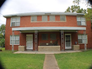 7444 Edna Street