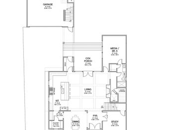 3714 Grennoch Lane
