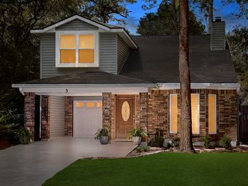 3 Fiddlers Cove Place