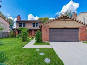 11315 Featherstar Lane