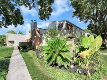 1532 Prairie Grove Drive