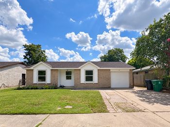 274 Dyna Drive