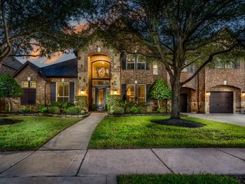 16814 E Caramel Apple Trail