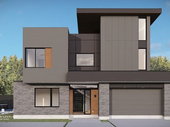 2014 Southgate Boulevard