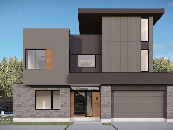 2014 Southgate Boulevard, Houston TX 77030