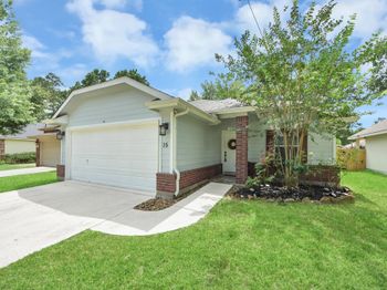 15 Bark Bend Place
