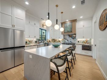 1948 Carrollton Mill Drive