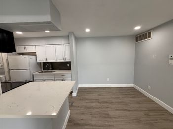 9550 Deering Drive