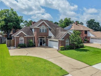 118 Mill Trail Drive