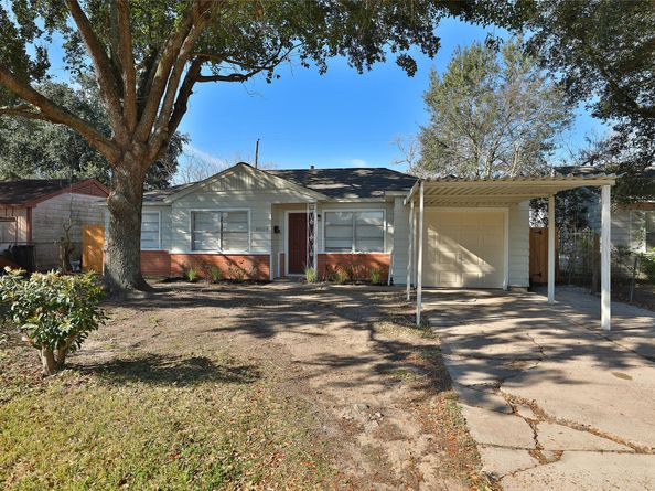 10322 Cathedral Drive, Houston TX 77051