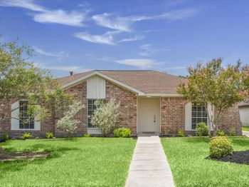 12050 Sturdivant Street