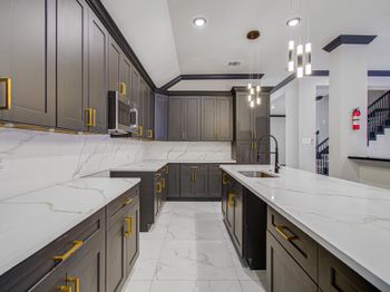 14414 Castle Cove Lane