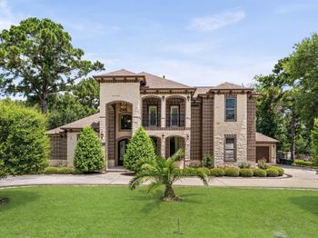 8109 Gulick Lane
