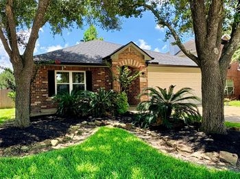 15410 Redbud Berry Way