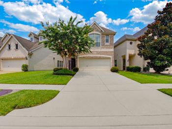 1254 Sopris Drive