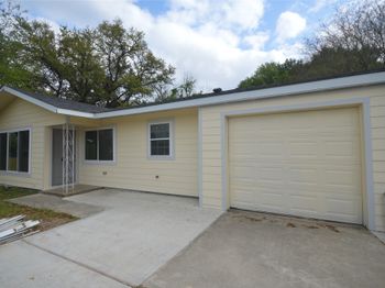 5449 Franz Road