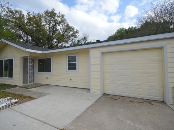 5449 Franz Road, Katy TX 77493