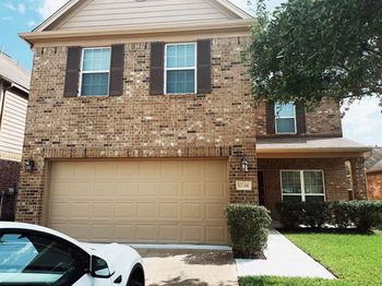 12218 Claytons Park Lane