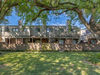 1625 Prairie Grove Drive
