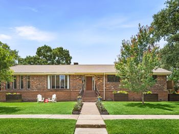 4903 Heatherglen Drive